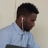 gebremedhin gebreziher