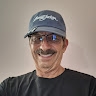 michael strassman