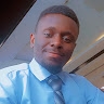 Oluwasegun Ayeni