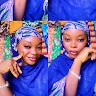 KHADIJAT YAKUBU