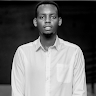 Honore Nsengumuremyi