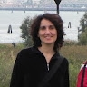 Francesca Piatto