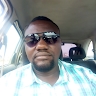 Thomas Ansah