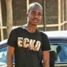 Aliyu Bk