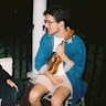 Nicholas LaDue