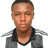 Usman Jonga