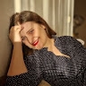 Agnė Frelingė