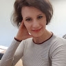 Natalya Kozhemyakina