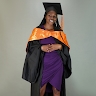 MILLICENT AKINYI