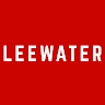Leewater Music