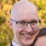 Nathan Fivecoate
