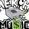 Merch Music L.L.C
