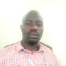 Tumuheki isaac