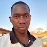 wickman marimira
