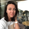 Julia Cph