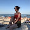 Анна Мальцева