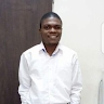 Sodiq Babayemi