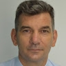 Konstantinos Toutouzas