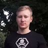 Владислав Гурінчук