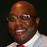 Darrell Ray