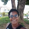 Tânia Bispo