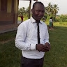 Nicholas Adokoh