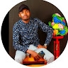 Dominic Mwenda