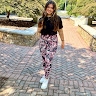 Braelyn Tejada