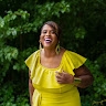 Marquisha Williams
