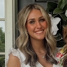Olivia Cook