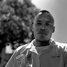 Oscar Kalungi