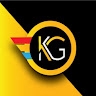 Kalan Graphics
