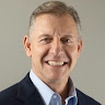 Steve Mack