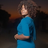 Esther Kaonga