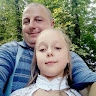 Михаил Суликовский
