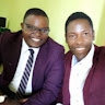 Thomson Nyondo