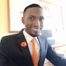 Gideon Abwao