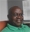 Francis Nturanabo