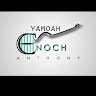 Yamoah Enoch Anthony
