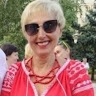 Вікторія Іваненко