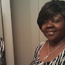 Chandra Jones