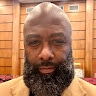 Ricco McAdory