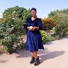 Sylvia Kgabo