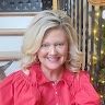 Tammy Sparks
