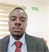 Casimir Yeboah