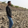 Ketan Patil