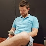 Patryk Siankowski