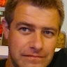 Peter Lugossy