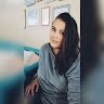 Ксения Манько