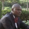 ASABA GERALD